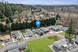 13913 21st Avenue Ct - Photo 34