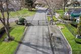 13913 21st Avenue Ct - Photo 36