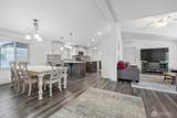 13913 21st Avenue Ct - Photo 5
