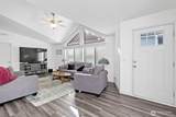 13913 21st Avenue Ct - Photo 6