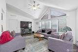 13913 21st Avenue Ct - Photo 7