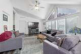 13913 21st Avenue Ct - Photo 8