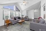13913 21st Avenue Ct - Photo 9