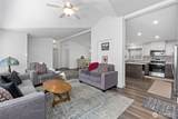 13913 21st Avenue Ct - Photo 10