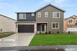 3301 219th Avenue - Photo 1