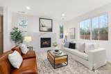3301 219th Avenue - Photo 2