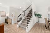 3301 219th Avenue - Photo 11