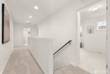 3301 219th Avenue - Photo 12
