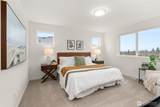 3301 219th Avenue - Photo 13