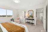 3301 219th Avenue - Photo 14