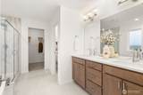 3301 219th Avenue - Photo 15