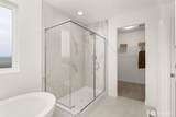 3301 219th Avenue - Photo 16