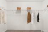3301 219th Avenue - Photo 18