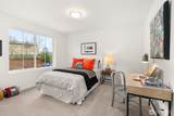 3301 219th Avenue - Photo 19
