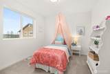 3301 219th Avenue - Photo 20
