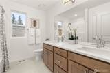 3301 219th Avenue - Photo 21