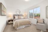 3301 219th Avenue - Photo 22