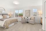 3301 219th Avenue - Photo 23