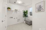 3301 219th Avenue - Photo 24