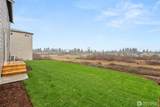 3301 219th Avenue - Photo 25