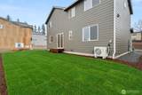 3301 219th Avenue - Photo 26