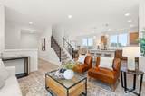 3301 219th Avenue - Photo 4