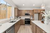 3301 219th Avenue - Photo 6