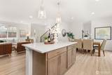 3301 219th Avenue - Photo 7