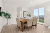 3301 219th Avenue - Photo 8