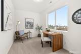 3301 219th Avenue - Photo 9