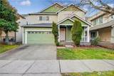 4036 Tribute Avenue - Photo 1
