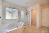4036 Tribute Avenue - Photo 11