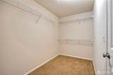 4036 Tribute Avenue - Photo 12