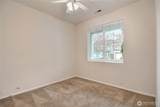 4036 Tribute Avenue - Photo 13