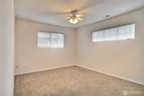 4036 Tribute Avenue - Photo 14