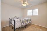 4036 Tribute Avenue - Photo 15
