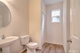 4036 Tribute Avenue - Photo 16