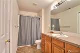 4036 Tribute Avenue - Photo 17