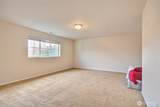 4036 Tribute Avenue - Photo 18