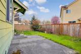 4036 Tribute Avenue - Photo 19