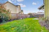 4036 Tribute Avenue - Photo 20