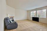 4036 Tribute Avenue - Photo 3