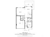 4036 Tribute Avenue - Photo 21