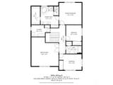 4036 Tribute Avenue - Photo 22