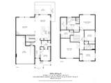 4036 Tribute Avenue - Photo 23
