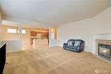 4036 Tribute Avenue - Photo 4