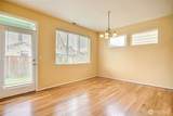 4036 Tribute Avenue - Photo 5