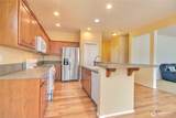 4036 Tribute Avenue - Photo 6