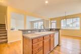 4036 Tribute Avenue - Photo 7