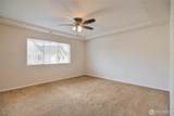 4036 Tribute Avenue - Photo 8